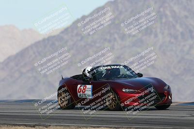 media/Jan-04-2026-SCCA SD (Sun) [[defc442887]]/3-Intermediate 2 group/Session 1 Turn 9/